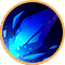 frostbolt