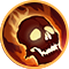 hot_headed