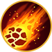 meteor_strike