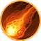 pyroblast